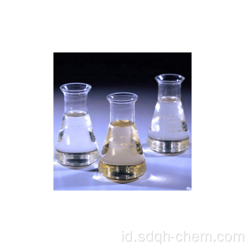 Pasokan Pabrik n-methyl Aniline dye CAS 62-53-3